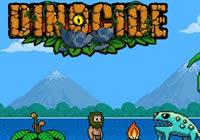 Read review for Dinocide - Nintendo 3DS Wii U Gaming