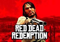 Read Review: Red Dead Redemption (Nintendo Switch) - Nintendo 3DS Wii U Gaming