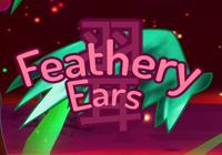 Review for Feathery Ears on Nintendo Switch