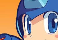 An Expanded Mega Man Collection for 3DS on Nintendo gaming news, videos and discussion