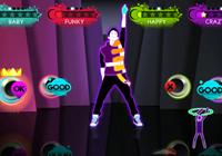 Read review for Just Dance 3 - Nintendo 3DS Wii U Gaming