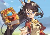 Read review for RemiLore: Lost Girl in the Lands of Lore - Nintendo 3DS Wii U Gaming