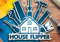 Review for House Flipper on PC