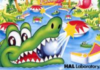 Read review for Pinball: Revenge of the 'Gator - Nintendo 3DS Wii U Gaming