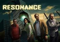 Review for Resonance on PC