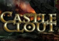 Review for Castle Clout 3D on Nintendo 3DS