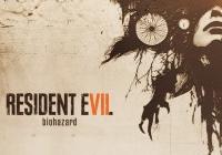 Review for Resident Evil 7: Biohazard on PC