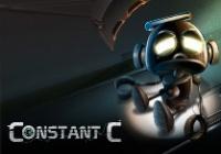Review for Constant C on PC