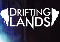 Read review for Drifting Lands - Nintendo 3DS Wii U Gaming