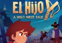 Read Review: El Hijo: A Wild West Tale (Nintendo Switch) - Nintendo 3DS Wii U Gaming