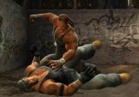 Read review for Def Jam: Fight for New York - Nintendo 3DS Wii U Gaming