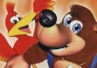 Read review for Banjo-Tooie - Nintendo 3DS Wii U Gaming