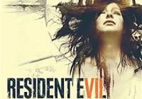 Read review for Resident Evil 7: Biohazard Gold Edition - Nintendo 3DS Wii U Gaming