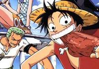 One Piece Wii Sails to US Shores on Nintendo gaming news, videos and discussion