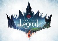 Read review for Endless Legend - Nintendo 3DS Wii U Gaming