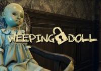 Review for Weeping Doll on PlayStation 4