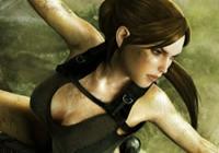 Read article Square Enix Wants Tomb Raider RPG? - Nintendo 3DS Wii U Gaming