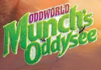 Read review for Oddworld: Munch’s Oddysee - Nintendo 3DS Wii U Gaming