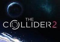 Read review for The Collider 2 - Nintendo 3DS Wii U Gaming