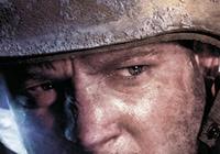 Read review for Call of Duty: Finest Hour - Nintendo 3DS Wii U Gaming