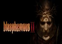 Read review for Blasphemous 2 - Nintendo 3DS Wii U Gaming