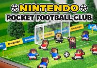 Review for Nintendo Pocket Football Club on Nintendo 3DS