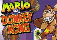 Read review for Mario vs. Donkey Kong - Nintendo 3DS Wii U Gaming