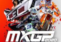 Review for MXGP 2020 - The Official Motocross Videogame on PlayStation 5