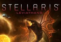 Read review for Stellaris: Leviathans - Nintendo 3DS Wii U Gaming