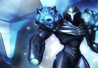 Read review for Metroid Prime 2: Echoes - Nintendo 3DS Wii U Gaming