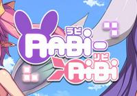 Review for Rabi-Ribi on PC