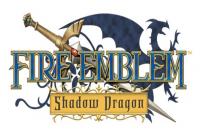 Fire Emblem Team Talk Shadow Dragon, and Possible Future on Nintendo gaming news, videos and discussion