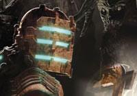 Read article Dead Space: Extraction Dev Diary - Nintendo 3DS Wii U Gaming