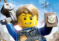 Read review for LEGO City Undercover - Nintendo 3DS Wii U Gaming