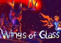 Read review for Wings of Glass  - Nintendo 3DS Wii U Gaming