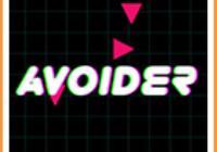 Read review for Avoider - Nintendo 3DS Wii U Gaming