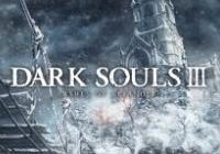 Read review for Dark Souls III: Ashes of Ariandel - Nintendo 3DS Wii U Gaming