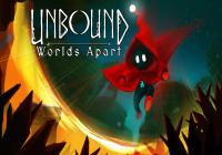 Review for Unbound: Worlds Apart on Nintendo Switch
