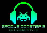 Review for Groove Coaster 2 on iOS