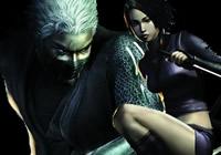 Tenchu Wii: Rikimaru Killing Trailer on Nintendo gaming news, videos and discussion