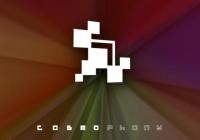 Read Review: Cosmophony (C3-2-1, Nintendo Wii U eShop) - Nintendo 3DS Wii U Gaming