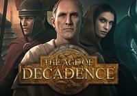 Review for The Age of Decadence  on PC