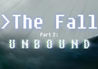 Review for The Fall Part 2: Unbound on PC