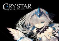 Review for Crystar on PlayStation 4