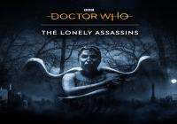 Review for Doctor Who: The Lonely Assassins on Nintendo Switch