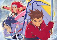 Read Review: Tales of Symphonia (PC) - Nintendo 3DS Wii U Gaming