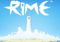 Read review for Rime - Nintendo 3DS Wii U Gaming