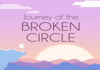 Read review for Journey of the Broken Circle - Nintendo 3DS Wii U Gaming