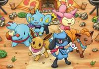 Read review for Pokémon Mystery Dungeon: Explorers of the Sky - Nintendo 3DS Wii U Gaming