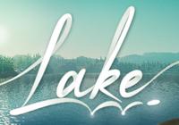 Read review for Lake - Nintendo 3DS Wii U Gaming